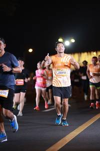 BIB: 070, 28394, 23310
                            <button type="button" onclick="openModal(23131197)" class="btn btn-primary btn-sm float-right btn-popup" data-toggle="modal" data-target=".modal-high-quality">
                        <i class="fas fa-shopping-cart"></i> Add to Cart
                    </button>
                                            <button type="button" onclick="isThisMe(23131197, true)" class="btn btn-success btn-sm float-right btn-popup btn-isme hidden" data-toggle="tooltip" data-placement="bottom" title="นี่คือรูปของคุณใช่ไหม คลิกที่นี่เพื่อเอาเข้าอัลบั้ม">
                        <i class="fas fa-plus"></i> Add to album
                    </button>
                    <button type="button" onclick="isThisMe(23131197, false)" class="btn btn-warning btn-sm float-right btn-popup btn-isnotme hidden">
                        <i class="fas fa-ban"></i> Remove from album
                    </button>